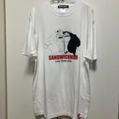 Item thumbnail for item a358fe97-bce2-416e-9111-f1d8185bec93