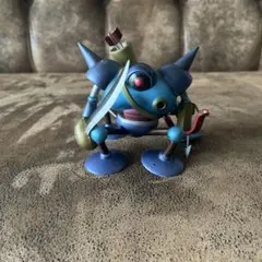 2025年最新】ソフビ ドラクエ モンスターの人気アイテム - メルカリ