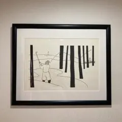 2025年最新】唐仁原教久の人気アイテム - メルカリ