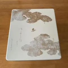 Item thumbnail for item ba9f95a1-f33c-4dbe-8402-7468df59be9f