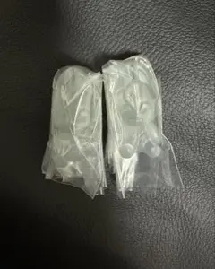 ウルフチャン★SKZOOチャーム2個セット