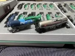 2025年最新】Nゲージまとめ売りの人気アイテム - メルカリ