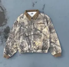 2025年最新】9090 リアルツリーの人気アイテム - メルカリ