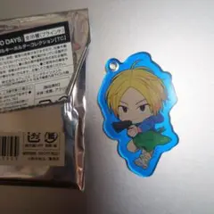 2025年最新】朝倉 サカモトデイズの人気アイテム - メルカリ