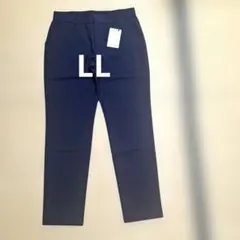 プロバドール カジュアルパンツ