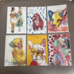 美品 Kitamuranaoto 北村直登 フレブル アートフレーム付 2026年最新】北村直登の人気アイテム - メルカリ