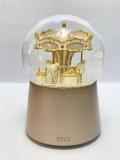 ノベルティ 置物