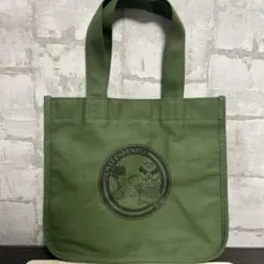 【新品】RofJ x ジャンプ　HUNTER×HUNTER ミニトートバッグ