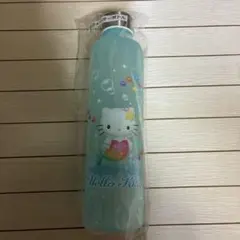 サンリオ当たりくじ ハローキティ ⑫ウォーターボトル - メルカリ