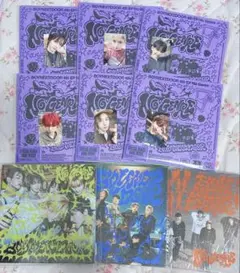 boynextdoor no genre K-POP