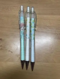 エアブラン　3本セット