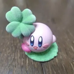 Item thumbnail for item fa96ec4d-0be6-45de-a69a-78db06fde580