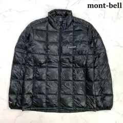 2026年最新】1101558の人気アイテム - メルカリ