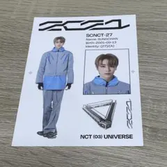 Item thumbnail for item 14c8ae8a-d1ec-4d53-9dd2-66d4d0f4da56