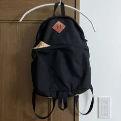 2025年最新】KELTY リュック・バッグの人気アイテム - メルカリ