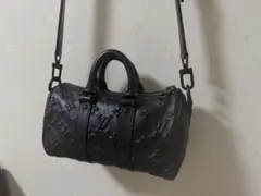 Louis Vuitton M57960 キーポル XS ショルダーバッグのサムネイル
