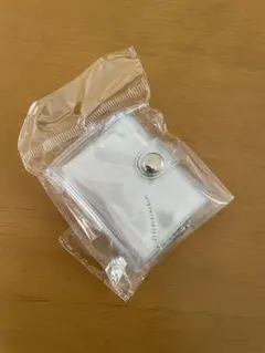 ストラップ付きミニシール帳　ボンボンドロップシール　カプセルシール　サンリオ