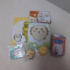 シーサーグッズまとめ売り