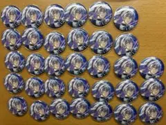 うたプリ シャニライ アニマル缶バッジ 一十木音也 - メルカリ