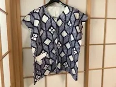 Item thumbnail for item 387898e6-5bdf-436d-8ddf-3112c8ae20d9