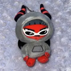 NCT127 YUTA ユウタ Yu ぬいぐるみ マスコット