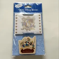 2025年最新】ディズニー メモスタンドの人気アイテム - メルカリ