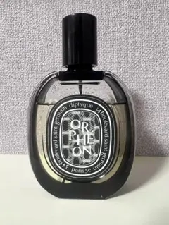 diptyque ディプティック　Orphéon 75ml