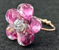 Item thumbnail for item fc9ce5dd-05a5-4c37-b30e-fc5a0dfe1911