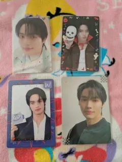 2025年最新】gmmtvクリスマスの人気アイテム - メルカリ