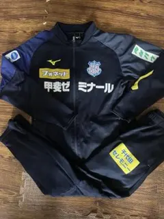 2025年最新】ヴァンフォーレ甲府の人気アイテム - メルカリ