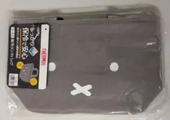 ミッフィー キャラクターグッズ