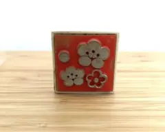 Item thumbnail for item 778901e0-a509-4d1c-b3b0-28c7f8e35fa1