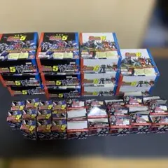 ガンダムコレクションまとめ売り 2025年最新】ガンダムコレクションdxの人気アイテム - メルカリ