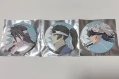 FGO 土方歳三 誠の旗 缶バッジ - メルカリ