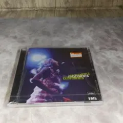 新品未開封】G.S.meets The KanLeKeeZ 初回限定盤A - メルカリ