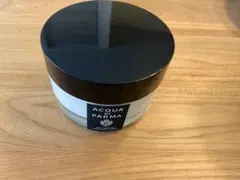 パルマディーバ ザ プレミアムクリームプラス 50g 7個セット - メルカリ
