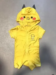 Item thumbnail for item c0f9046d-736a-43e1-b2d2-06e8ac0cd6c3