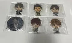 値下げ品❗️片寄涼太まとめ売り