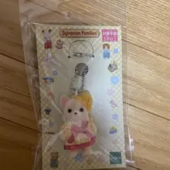 キーホルダー キャラクターグッズ