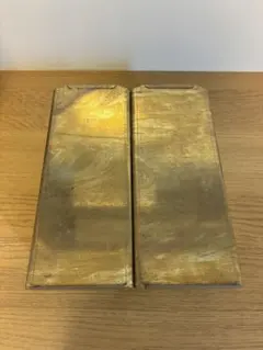 Item thumbnail for item 06da6c28-23d1-42e9-9c2c-619ed80d8c9e