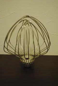 キッチンエイド スタンドミキサー KSM5用 ボウル 5QT 厨房機器 1