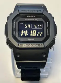 2026年最新】gw-b5600bc-1bjfの人気アイテム - メルカリ