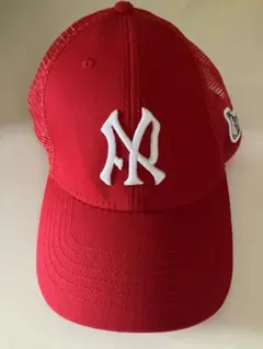 2025年最新】FR2 メンズ キャップの人気アイテム - メルカリ