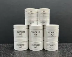 COSME DECORTE コスメデコルテ　 AQ アブソリュートバームクリーム