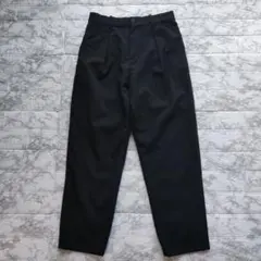 2025年最新】markaware pegtopの人気アイテム - メルカリ