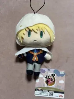 2025年最新】山姥切国広 ぬいぐるみ 御伴の人気アイテム - メルカリ