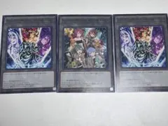 アニメジャパン2026 遊戯王 限定トークン 4種コンプセット - メルカリ