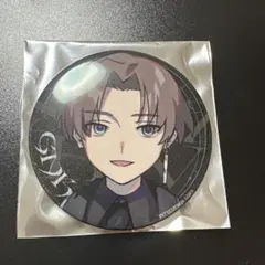 SCARZ げんげんき gnk