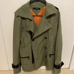 Item thumbnail for item 3330b512-63ea-4f4b-8dd7-1096ac6b92dd