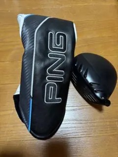 2026年最新】G440 ヘッドの人気アイテム - メルカリ